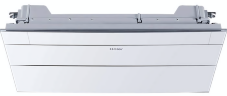 Внутренний кассетный блок мультизональной системы VRF Haier AB092MAERA