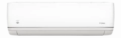 Сплит-система Funai RAC-I-KD30HP.D02/S/RAC-I-KD30HP.D02/U Kadzoku Inverter 2024