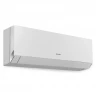 Сплит-система Gree GWH09AUCXB-K6DNA1A Clivia белый
