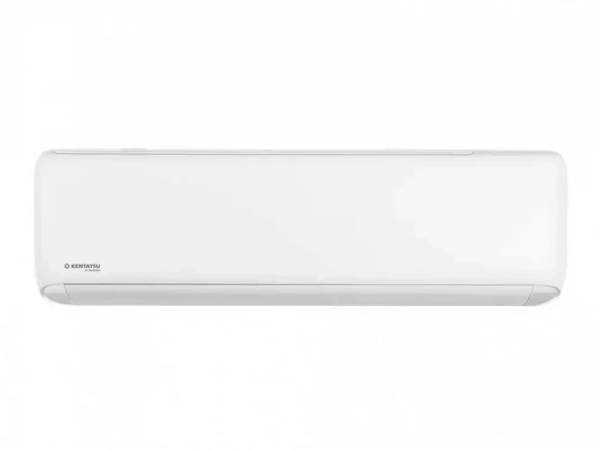 Сплит-система Kentatsu KSGTI26HZRN1R/KSRTI26HZRN1R Tiba Inverter