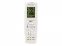 Сплит-система Kentatsu KSGTI26HZRN1R/KSRTI26HZRN1R Tiba Inverter