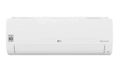 Сплит-система LG P09EP2 MegaCool Dual Inverter