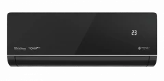 Сплит-система Royal Clima RCI-RSN40HN/IN/RCI-RSN40HN/OUT Royal Supremo Nero Inverter