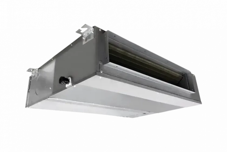 Внутренний канальный блок мульти сплит-системы Funai RAM-I-KG30HP.L01/S Kirigami Inverter