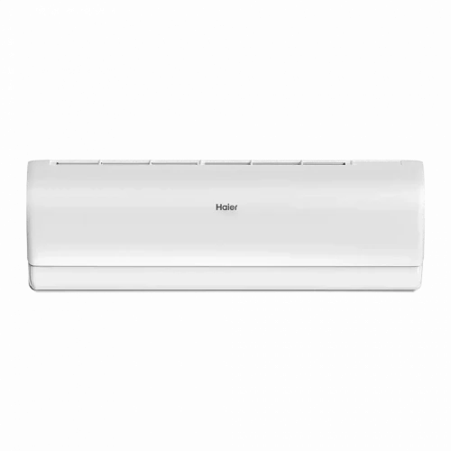 Мульти сплит-система на 2 комнаты 25+35 м2 Haier AS25S2SJ2FA-W+AS35S2SJ2FA-W/2U50S2SM1FA-3 Jade Super Match