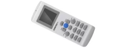 Сплит-система Centek CT-65Q09
