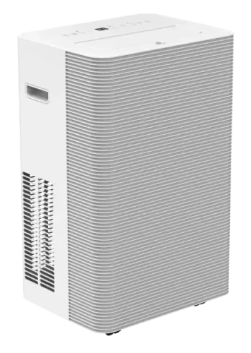 Мобильный кондиционер Royal Clima RM-CR39HH-E Caro