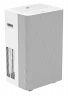 Мобильный кондиционер Royal Clima RM-CR39HH-E Caro
