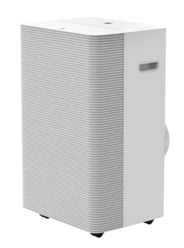 Мобильный кондиционер Royal Clima RM-CR39HH-E Caro