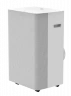 Мобильный кондиционер Royal Clima RM-CR39HH-E Caro