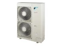 Кассетная сплит-система Daikin FCAHG100H/RZQG100L8Y