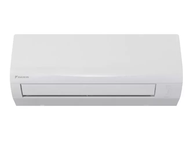 Сплит-система Daikin FTXF50A/RXF50B