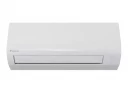 Сплит-система Daikin FTXF50A/RXF50B