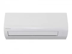 Сплит-система Daikin FTXF50A/RXF50B