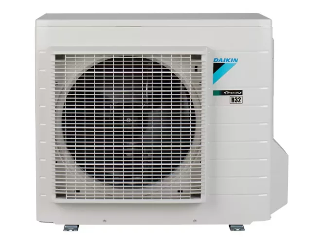 Сплит-система Daikin FTXF50A/RXF50B