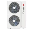Кассетная сплит-система Energolux SAC48С5-A/SAU48U5-A Cassette 5