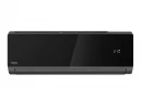 Сплит-система Daichi DA35DVQS1R-B/DF35DVS1R Carbon