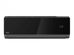 Сплит-система Daichi DA35DVQS1R-B/DF35DVS1R Carbon