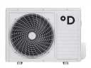Сплит-система Daichi DA35DVQS1R-B/DF35DVS1R Carbon