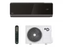 Сплит-система Daichi DA35DVQS1R-B/DF35DVS1R Carbon