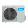 Кассетная сплит-система Midea MCA3-12HRN1-Q/MOU-12HN1-Q