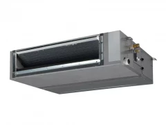 Канальная сплит-система Daikin FBA100A/RZQG100L9V