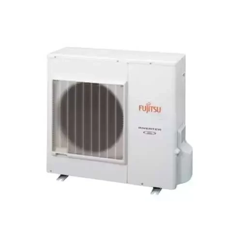 Канальный кондиционер Fujitsu ARYG45LMLA/AOYG45LETL