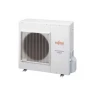 Канальный кондиционер Fujitsu ARYG45LMLA/AOYG45LETL