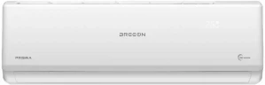 Сплит-система Breeon BRC-12TPI Prisma Inverter