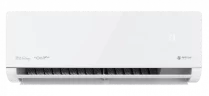 Сплит-система Royal Clima RCI-RSB30HN/IN/RCI-RSB30HN/OUT Royal Supremo Blanco Inverter