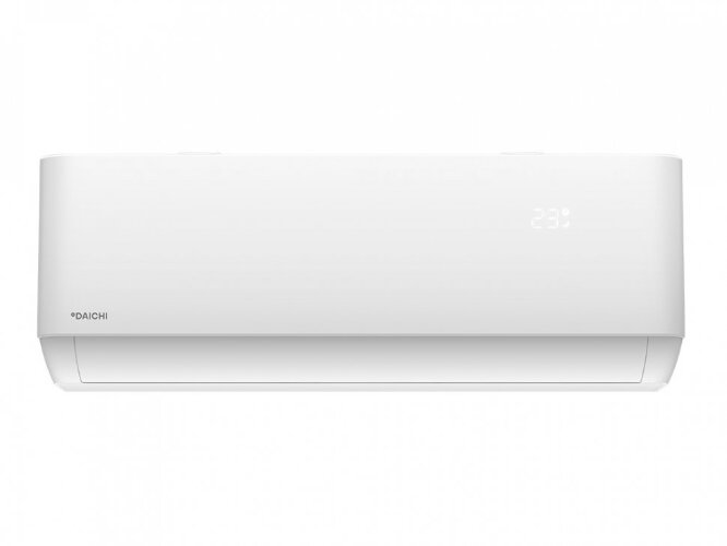 Cплит-система Daichi AIR50AVQS1R-2/AIR50FVS1R-2 Air 2 Inverter