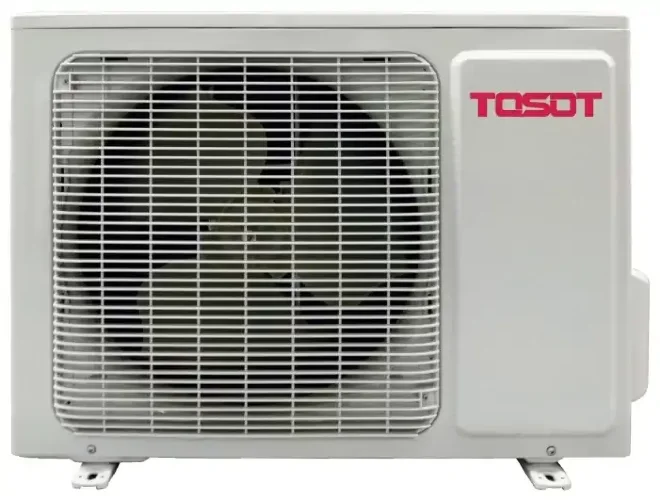 Сплит-система Tosot T36H-SNa/I/T36H-SNa/O Natal New