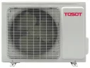 Сплит-система Tosot T36H-SNa/I/T36H-SNa/O Natal New