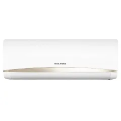 Сплит-система Royal Thermo RTP-12HN1 Perfecto