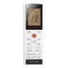 Сплит-система Royal Thermo RTP-12HN1 Perfecto