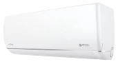 Сплит-система Royal Clima RCI-RND24HN/IN/RCI-RND24HN/OUT Renaissance DC Inverter 2024