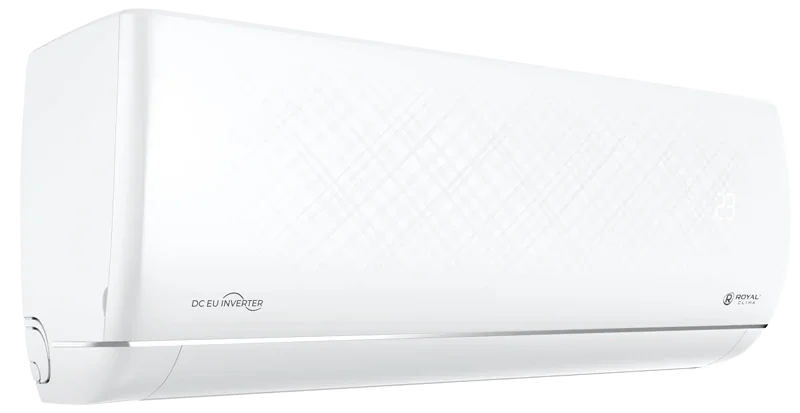 Сплит-система Royal Clima RCI-RND24HN/IN/RCI-RND24HN/OUT Renaissance DC Inverter 2024