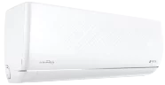 Сплит-система Royal Clima RCI-RND24HN/IN/RCI-RND24HN/OUT Renaissance DC Inverter 2024
