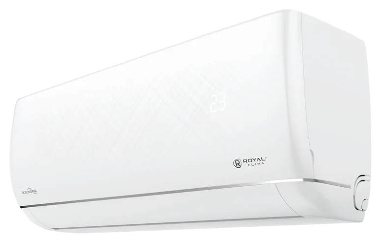 Сплит-система Royal Clima RCI-RND24HN/IN/RCI-RND24HN/OUT Renaissance DC Inverter 2024