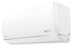 Сплит-система Royal Clima RCI-RND24HN/IN/RCI-RND24HN/OUT Renaissance DC Inverter 2024