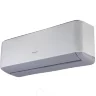 Настенная сплит-система Rovex RS-18PXI6 Smart инвертoр
