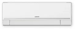 Сплит-система Lessar LS-HE18KJE2/LU-HE18KJE2 Stella Inverter