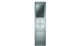Настенная сплит-система Lessar LS-HE24KCE2B/LU-HE24KCE2B Flexcool