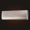 Сплит-система AURUS ADI/in-12HN8/GOLD/ADI/out-12HN8 D Series