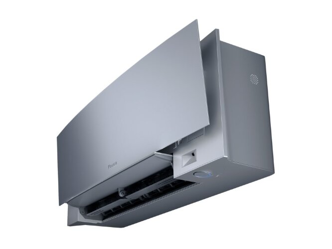 Cплит-система Daikin FTXJ20AS9/RXJ20A9 Emura 3