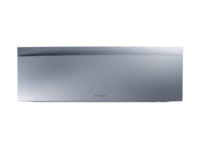 Cплит-система Daikin FTXJ20AS9/RXJ20A9 Emura 3