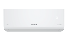 Сплит-система Energolux SAS12IL1-AI/SAU12IL1-AI Nyon DC Inverter