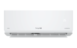 Сплит-система Energolux SAS12IL1-AI/SAU12IL1-AI Nyon DC Inverter