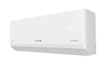 Сплит-система Energolux SAS12IL1-AI/SAU12IL1-AI Nyon DC Inverter