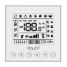 Канальная сплит-система Shuft SFLC_D-24HN1_V2 Light Commercial